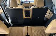Nissan X-Trail - фото 40
