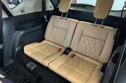 Nissan X-Trail - фото 42