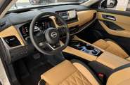 Nissan X-Trail - фото 16
