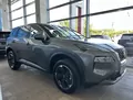 Nissan X-Trail Nissan X-Trail