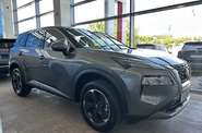 Nissan X-Trail Acenta
