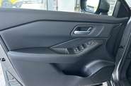 Nissan X-Trail Acenta