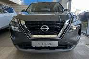 Nissan X-Trail Acenta