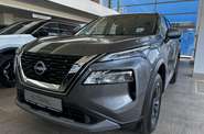 Nissan X-Trail Acenta