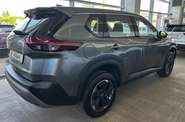 Nissan X-Trail Acenta