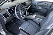Nissan X-Trail Acenta