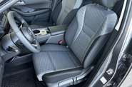 Nissan X-Trail Acenta