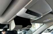 Nissan X-Trail Acenta