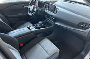 Nissan X-Trail Acenta