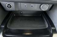 Nissan X-Trail Acenta