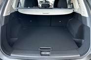Nissan X-Trail Acenta