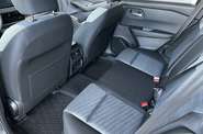 Nissan X-Trail Acenta