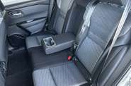 Nissan X-Trail Acenta