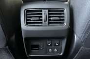 Nissan X-Trail Acenta