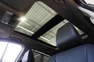Nissan X-Trail Tekna