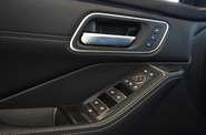 Nissan X-Trail Tekna