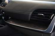 Nissan X-Trail Tekna