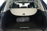 Nissan X-Trail Tekna