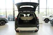 Nissan X-Trail Tekna