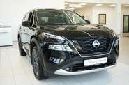 Nissan X-Trail Tekna