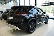 Nissan X-Trail Tekna