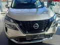 Nissan X-Trail Nissan X-Trail