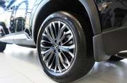 Nissan X-Trail Tekna