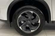 Nissan X-Trail - фото 4