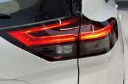 Nissan X-Trail - фото 8