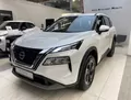 Nissan X-Trail Nissan X-Trail