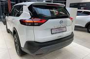 Nissan X-Trail - фото 6