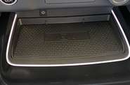 Nissan X-Trail - фото 20
