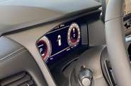 Nissan X-Trail - фото 17