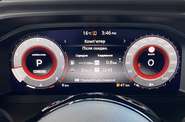 Nissan X-Trail - фото 15