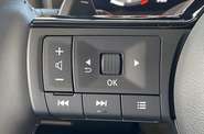 Nissan X-Trail - фото 18