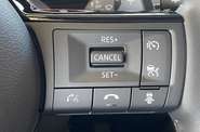Nissan X-Trail - фото 19