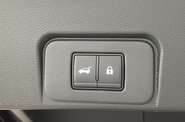 Nissan X-Trail - фото 25