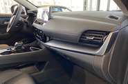 Nissan X-Trail - фото 11