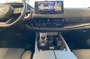 Nissan X-Trail - фото 14