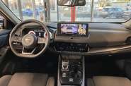 Nissan X-Trail - фото 12