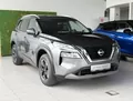 Nissan X-Trail Nissan X-Trail