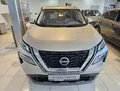 Nissan X-Trail Nissan X-Trail
