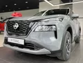 Nissan X-Trail Nissan X-Trail