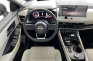 Nissan X-Trail - фото 22