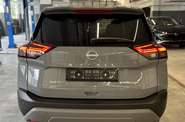 Nissan X-Trail - фото 5