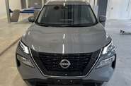 Nissan X-Trail - фото 4
