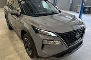 Nissan X-Trail - фото 1
