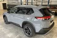 Nissan X-Trail - фото 7