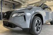 Nissan X-Trail - фото 8