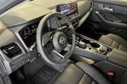 Nissan X-Trail - фото 10